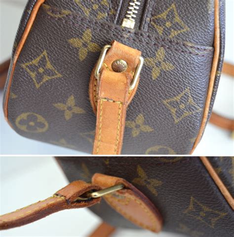 fake louis vuitton shoulder strap|louis vuitton shoulder strap replacement.